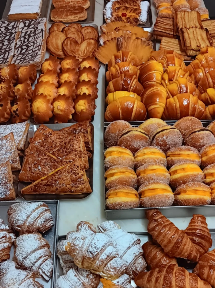 Publicação do Instagram