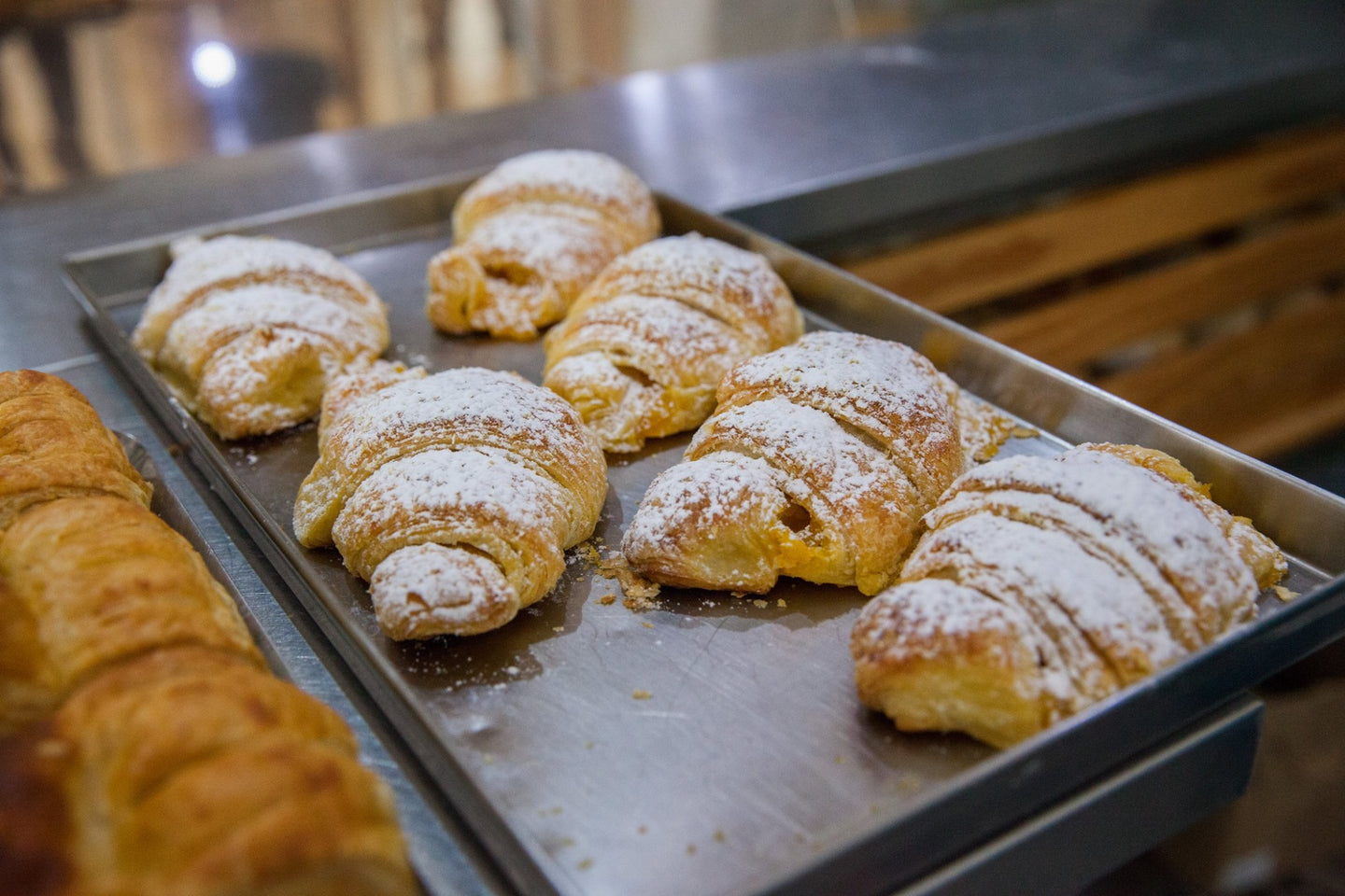 Publicação do Instagram